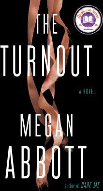 TURNOUT