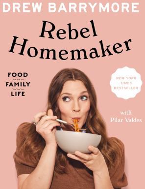 REBEL HOMEMAKER