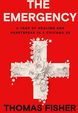 The Emergency