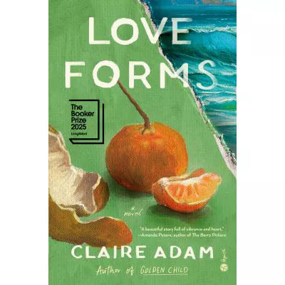 Love Forms