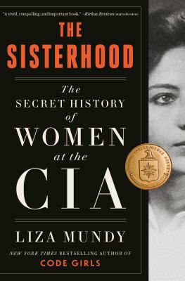 SISTERHOOD, THE