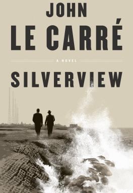 SILVERVIEW