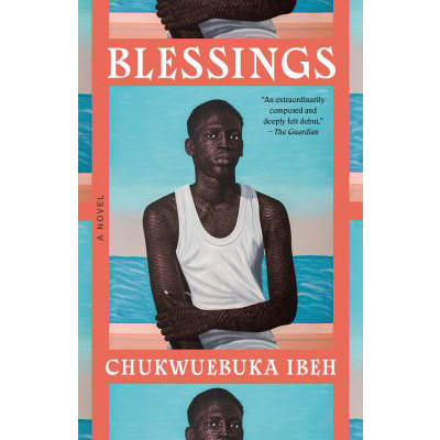 Blessings