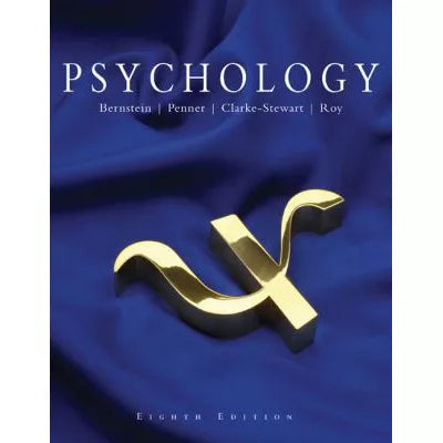 Psychology