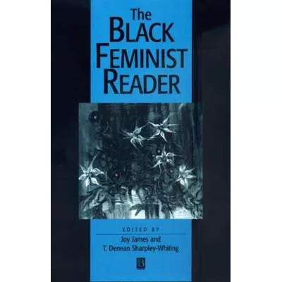 Black Feminist Reader