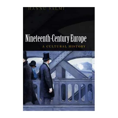 Nineteenth-Century Europe