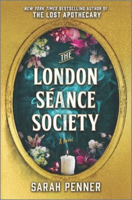 LONDON SÉANCE SOCIETY