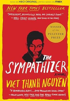 SYMPATHIZER