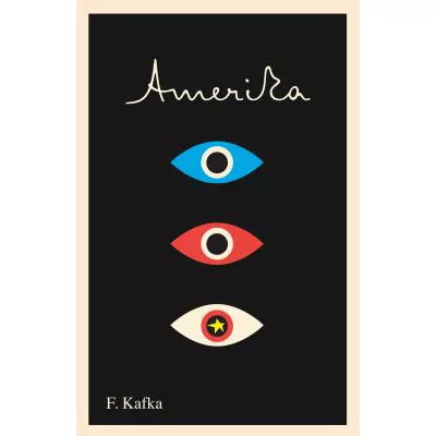 Amerika