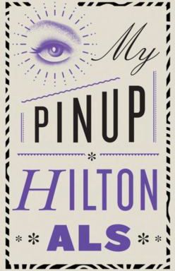 My Pinup