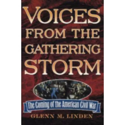 Voices from Gathering Storm