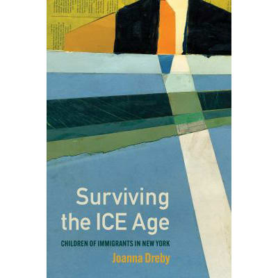 Surviving the Ice Age