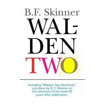 Walden Two