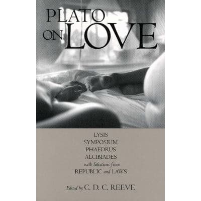 Plato On Love