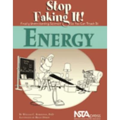 Energy