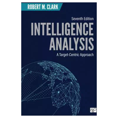 Intelligence Analysis