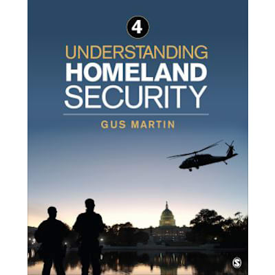 Understanding Homeland Security