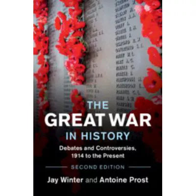 Great War in History
