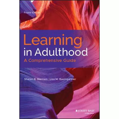 Learning in Adulthood