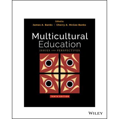 Multicultural Education