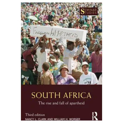 South Africa