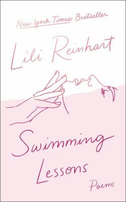 SWIMMING LESSONS