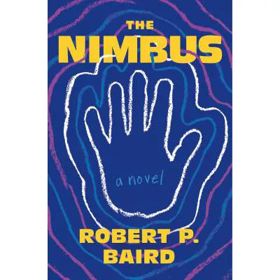 Nimbus