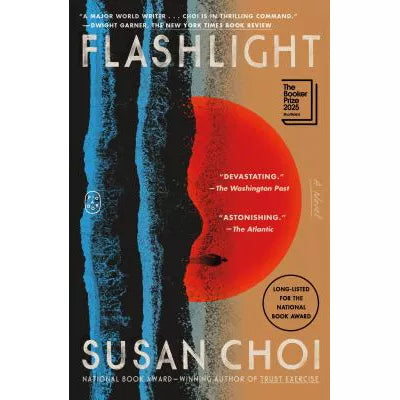 Flashlight