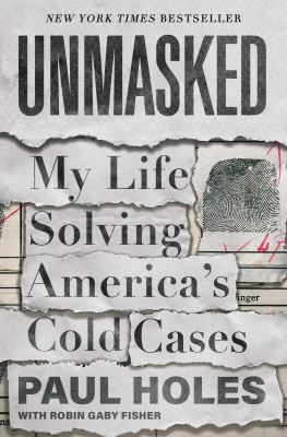 UNMASKED