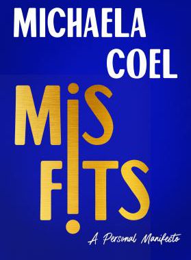 MISFITS: A PERSONAL MANIFESTO