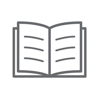 Understanding Human Sexuality: 2026 Release