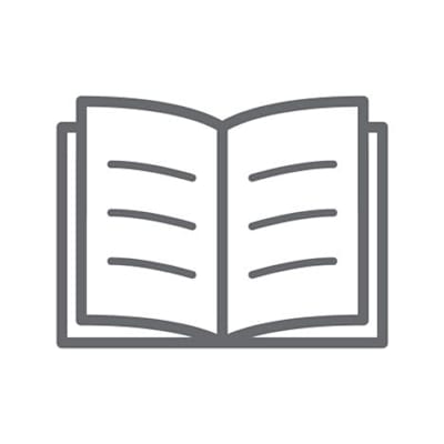 Corporate Finance
