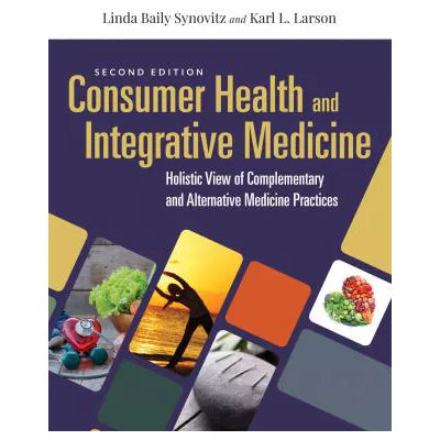 Consumer Health &amp; Integrative Medicine