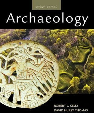 Archaeology