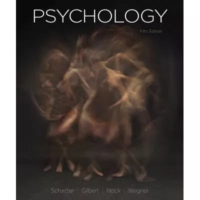 Psychology