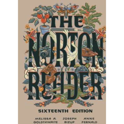 Norton Reader