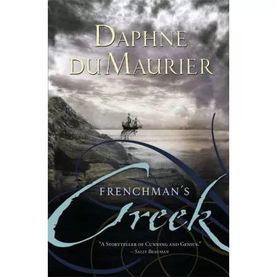 Frenchman's Creek