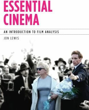 Essen Cinema (w/out Access)