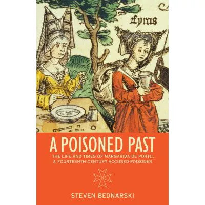 Poisoned Past