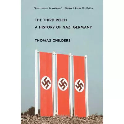 Third Reich