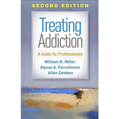 Treating Addiction