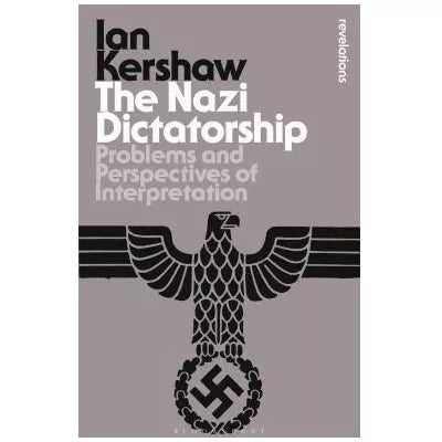 Nazi Dictatorship