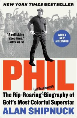 PHIL
