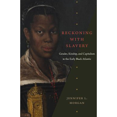 Reckoning with Slavery