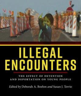 Illegal Encounters