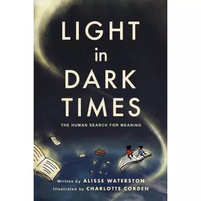 Light in Dark Times