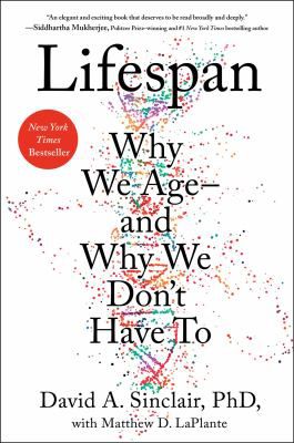 LIFESPAN