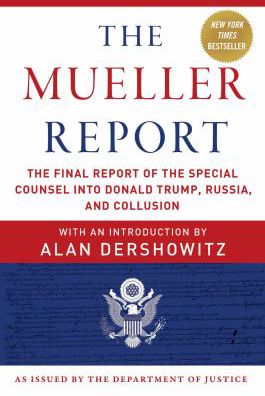 MUELLER REPORT