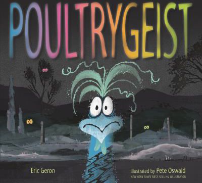 POULTRYGEIST