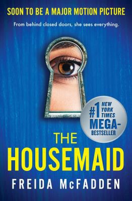 HOUSEMAID